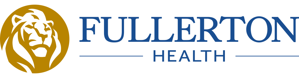 Fullerton Health